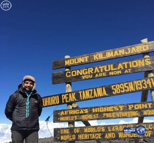 ﻿بالفيديو فتاة : "أهلي يطفشون الخطاب وحرموني من الزواج 10 سنوات "