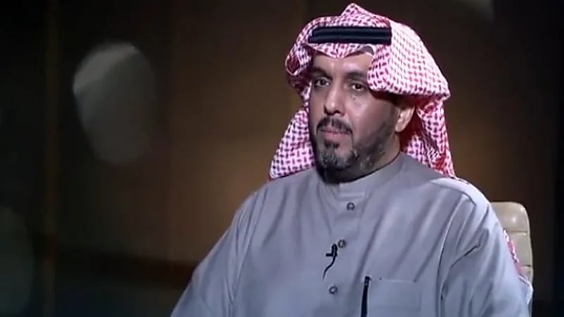 مختص يوضح دور القبائل في تأسيس الدولة السعودية الأولى "فيديو"