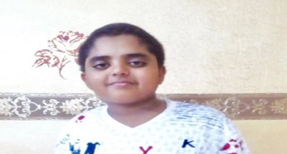 الحازمي الأول على طلاب متوسطة وثانوية الحسينية بصبيا