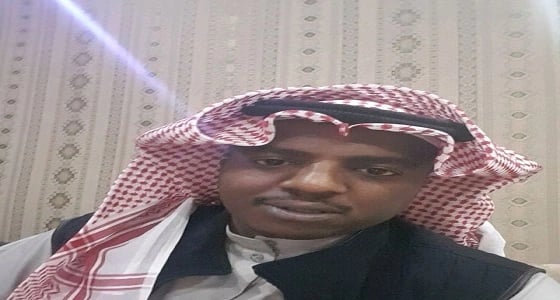 بعد أن قطع ألف كم.. " سعودي " يتبرع بكليته لطفلة لا يعرفها