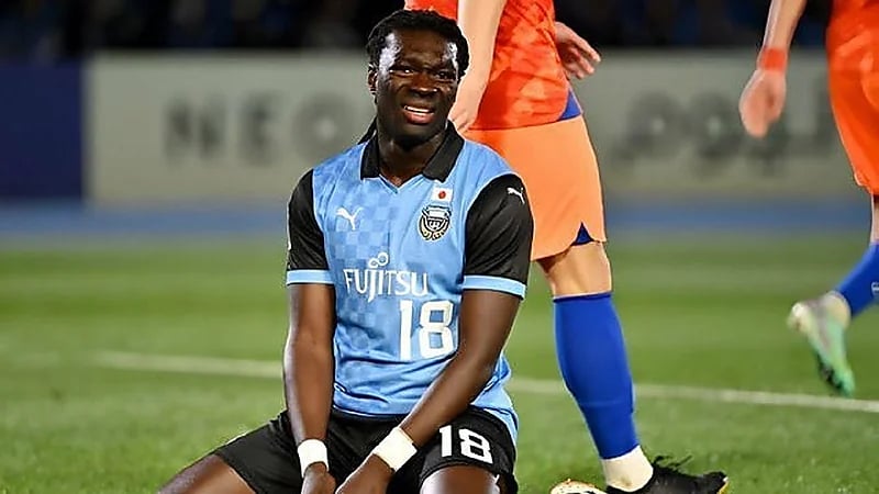 حسرة قوميز بعد خروج فريقه من آسيا