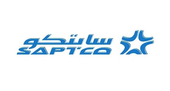 " سابتكو " تدعم تشغيل مشروع الخدمة البديلة للحافلات الأهلية بالرياض