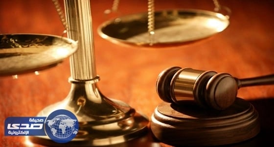 محكمة بريطانية تعاقب المعتدي على سيدة مسلمة وطفلتها بالحبس 26 أسبوعا