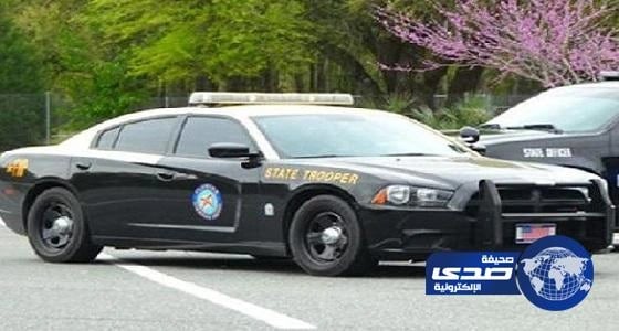 مصرع "سعودي" وإصابة آخر في حادث مروري بولاية فلوريدا الأمريكية