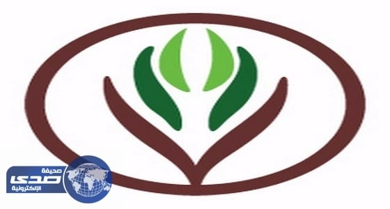 " المشي صحة " حملة تثقيفية في نجران