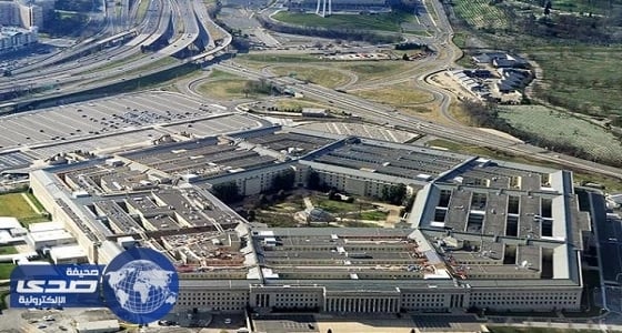 البنتاجون: لوكهيد تفوز بصفقة طائرات هليكوبتر للمملكة بـ3.8 مليار دولار