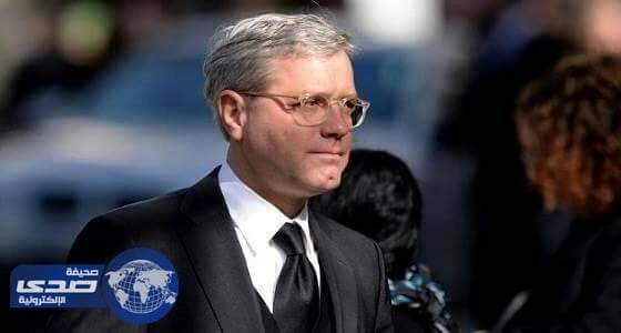 أحزاب ألمانية تدعو ميركل لوضع حد لمحاثات انضمام تركيا للإتحاد الأوربي