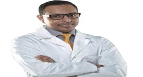 " التشخيص الخاطئ " أبرز عوامل فشل عمليات زراعة الشعر