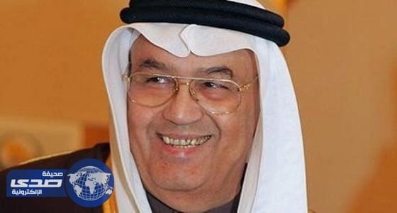 غازي القصيبي.. تاريخ لا ينسى في ذكراه