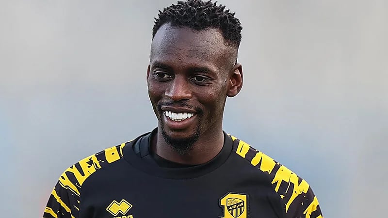 بعد أنباء انتقاله للهلال.. 7 ملايين ريال من الاتحاد لزياد الصحفي