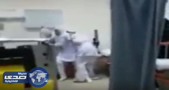 صحة المدينة توضح حقيقة وقوع مشاجرة بين ممرضات داخل مستشفى ينبع