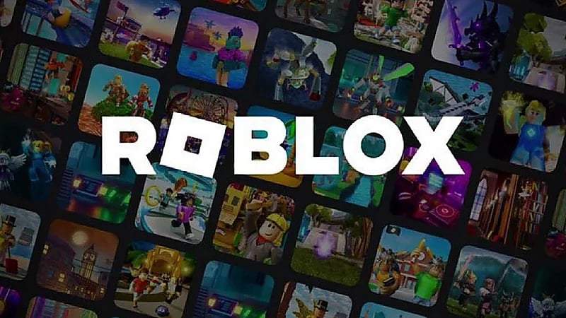 قطر تحظر لعبة روبلوكس