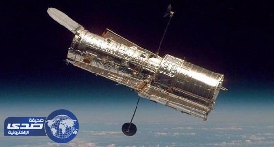 اكتشاف فلكي جديد يهدد الحياة على الأرض