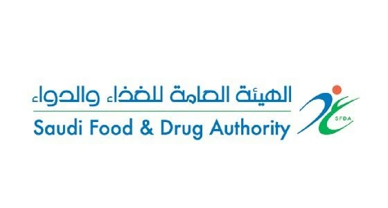 الغذاء والدواء تشدد على إجراءات الأمن الحيوي لمصانع الأعلاف