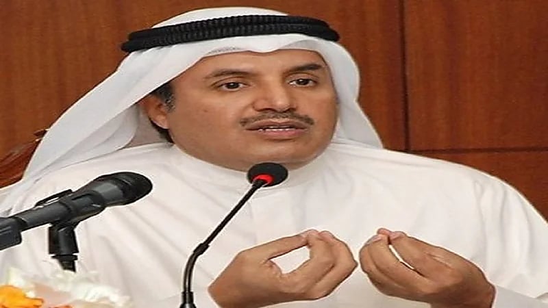 فيديو..الكويتي سعد بن طفلة يكشف سبب تغيير رأيه باعتبار السعودية نظام رجعي