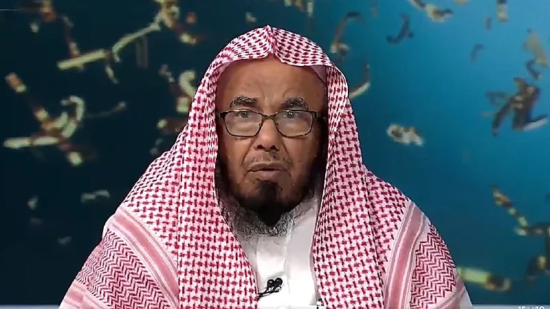 بالفيديو .. المطلق يكشف حكم إفشاء الأسرار بين الزوجين بعد الطلاق