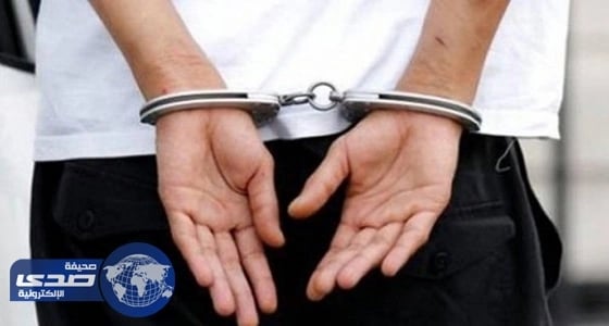 القبض على افريقي عشريني اغتصب طفلة وألقى بها بالطريق