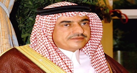 وزير البلديات يصدر قرارات بتكليف قيادات جديدة