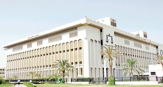 إسقاط الجنسية الكويتية عن 19 مواطنا من عائلة واحدة
