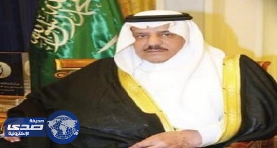 بالفيديو.. «القرني» يكشف تعامل الأمير نايف مع حادث منى الشهير