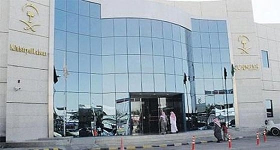 توقعات بانخفاض تكلفة استقدام العمالة المنزلية بعد توجه العمل لأفريقيا