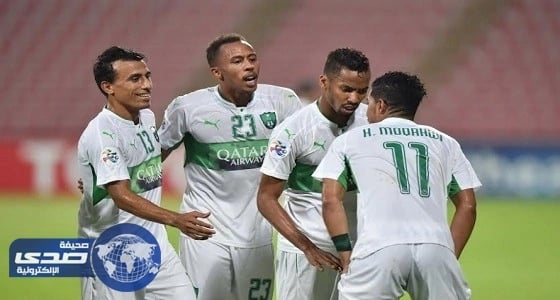 " دي سوزا " مستمر في الأهلي حتي انتهاء عقده