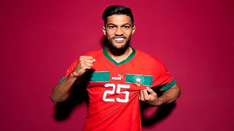 "عطية الله" على رادار الاتفاق