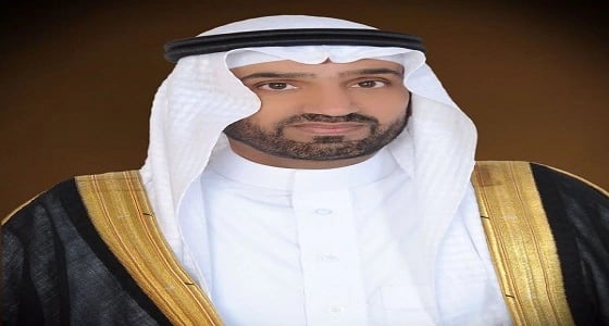 ‎انطلاق المعرض السعودي الدولي للامتياز التجاري.. الاثنين
