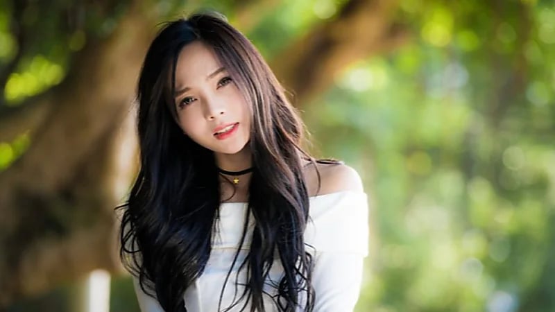 عادات من الصين تعطيك مظهرًا أصغر بـ 20 عامًا