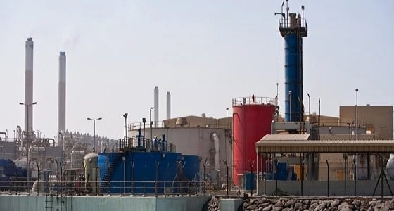 شركة نوماك تعلن عن وظائف شاغرة في جدة ورابغ