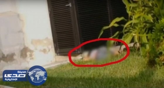 تفاصيل جديدة في قضية " الخادمة " قتيلة جدة