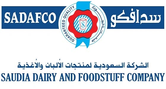 9 وظائف إدارية شاغرة لدى سدافكو