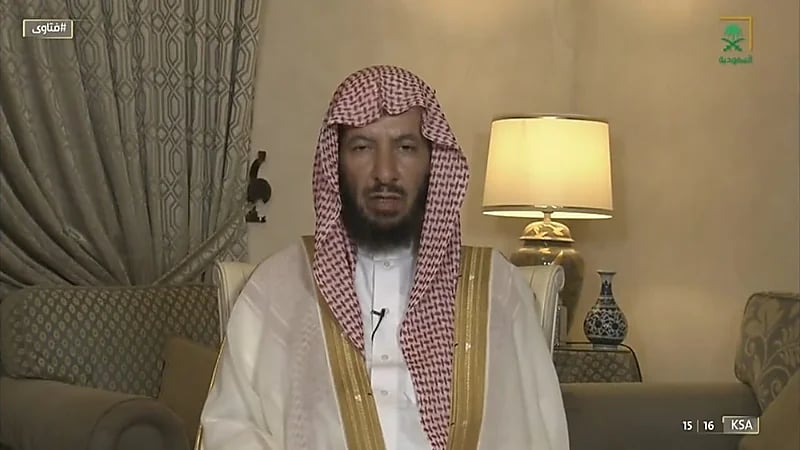 حكم عدة الأرملة إذا لم تعلم عن وفاة زوجها إلا بعد مضي أكثر من 4 أشهر