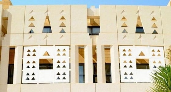 القحطاني: الجهات الأمنية بتبوك تواصل عمليات البحث عن مفقودي حادثة البحر