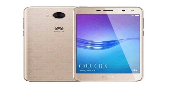 بالفيديو.. هاواوي يعلن عن مزايا هاتفه الجديد Honor View 10