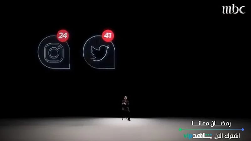 بالفيديو.. السر وراء إدمان السوشال ميديا