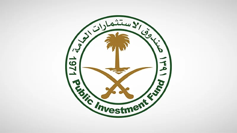 بالفيديو..محلل مالي: عائد صندوق الاستثمارات من الإدراج في أسهم لوسيد سوف يكون كبير