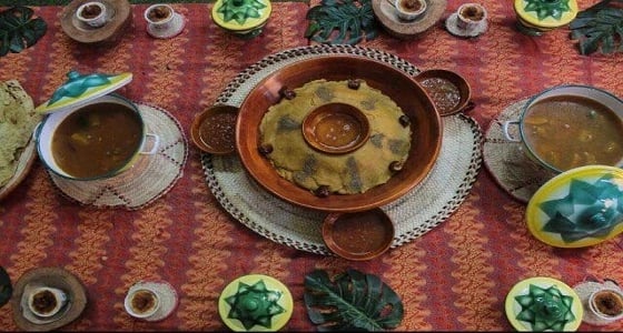 التجارة: ضبط المنشآت في حال عرضت منتجات مخالفة للفطرة السليمة