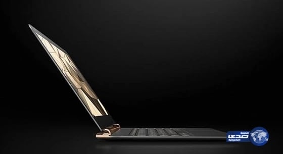 الموارد البشرية: استبعاد وافد من وظيفته بعد نشره تغريدات مسيئة