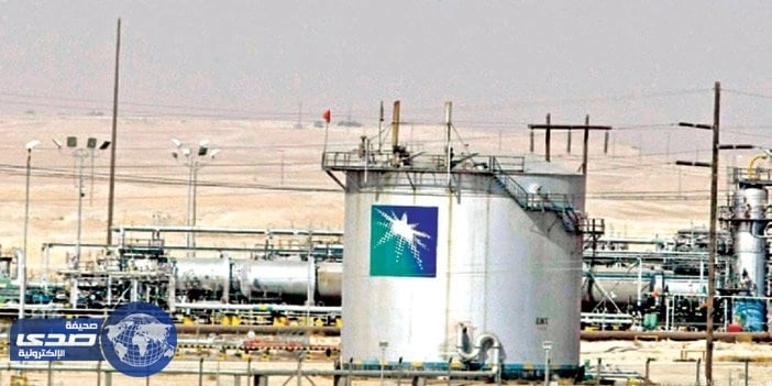 ماكنزي تقدر القيمة السوقية لأرامكو بـ 400 مليار دولار