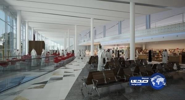 شاهد.. لحظة انقلاب مركبة أثناء ممارسة التفحيط داخل حي سكني 