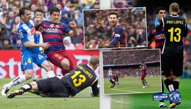 المملكة تطالب رعاياها بمغادرة لبنان