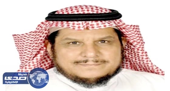 باحث في الطقس: حالة نادرة تمر بها البلاد