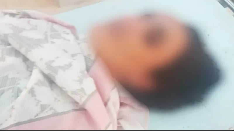 مقتل شابة مغربية أثناء محاولة للهجرة غير الشرعية