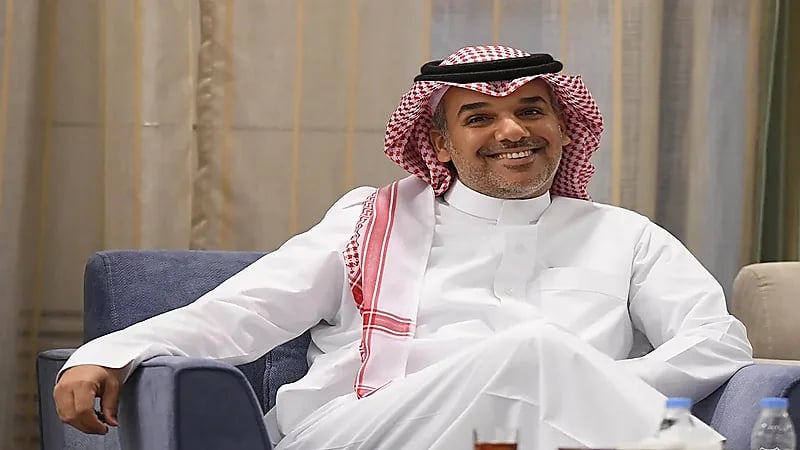 الأهلي.. 20 ألف ريال لكل لاعب حال الفوز على الهلال