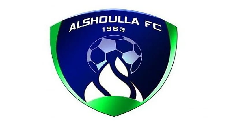 10 وظائف شاغرة لدى نادي الشعلة بالخرج