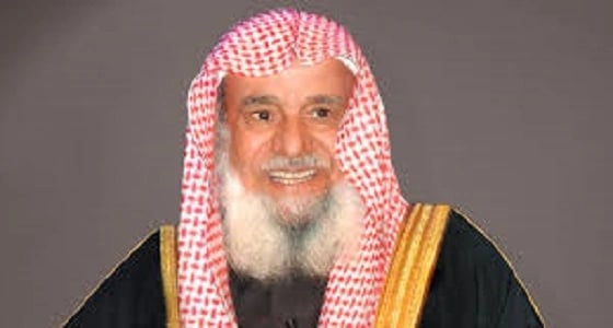 " سليمان الراجحي " لـ " رجال الأعمال " : الشباب الموهوبون ثروة وطنية