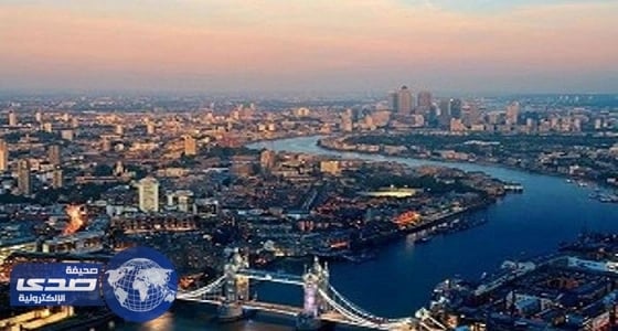 2000 يورو منحة العيش في مدينة الأشباح بإيطاليا