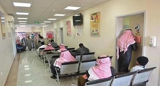 صحة القصيم: 6270 مريضا بمساهمة برنامج العيادات الاستشارية