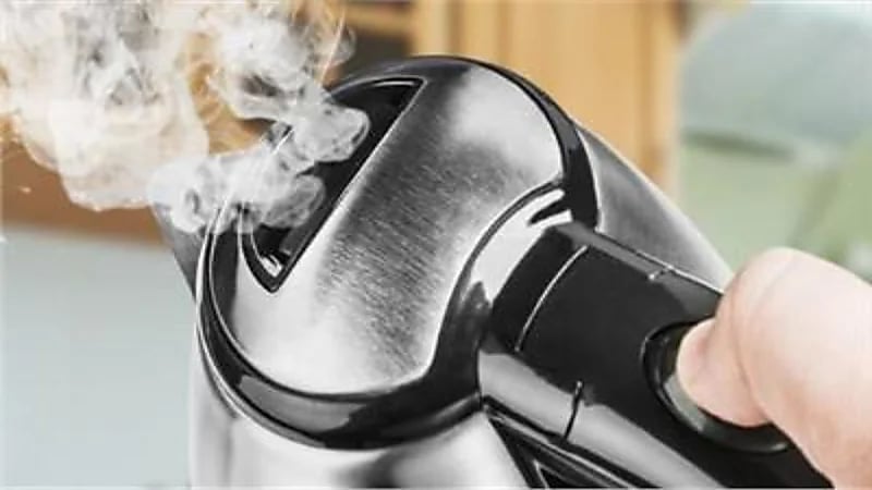 تصيبك بأمراض خطيرة.. أضرار عمل المشروبات الساخنة باستخدام "الغلاية الكهربائية"